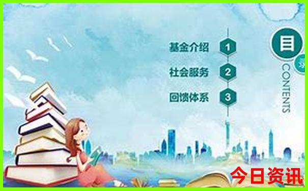 重庆必去的景点攻略排行榜